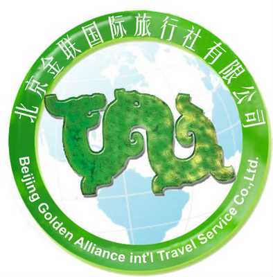 北京金联国际旅行社 深耕入境旅游，服务中国之窗