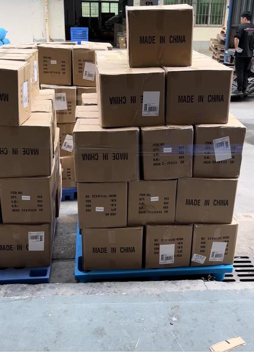 跨境双线 假发出口美国与入境旅游业务的协同之道